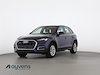 Kaufe AUDI AUDI Q5 bei Ayvens Carmarket